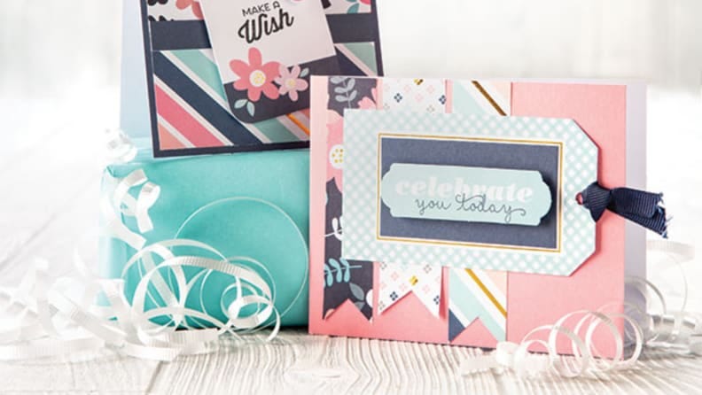 best craft kits for teenage girl